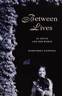 9780393343984-0393343987-Between Lives: An Artist and Her World