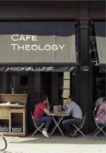 9781905887903-1905887906-Café Theology