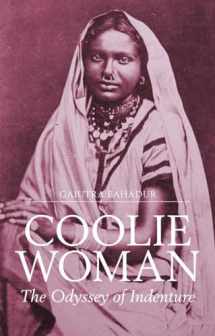 9781849046602-1849046603-Coolie Woman