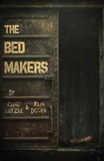 9781957133713-1957133716-The Bedmakers