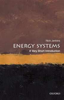 9780198813927-0198813929-Energy Systems: A Very Short Introduction (Very Short Introductions)
