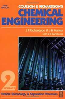 9780750644457-0750644451-Chemical Engineering Volume 2