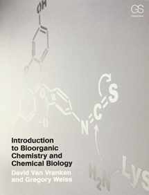 9780815342144-0815342144-Introduction to Bioorganic Chemistry and Chemical Biology