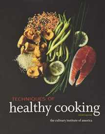 9780470635438-0470635436-Techniques of Healthy Cooking