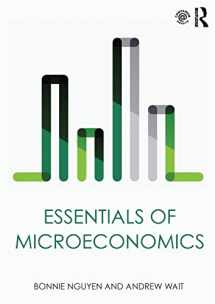 9781138891364-1138891363-Essentials of Microeconomics