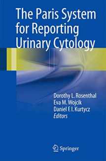 9783319228631-3319228633-The Paris System for Reporting Urinary Cytology