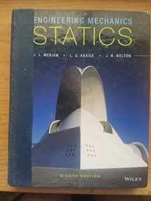 9781118807330-1118807332-Engineering Mechanics: Statics