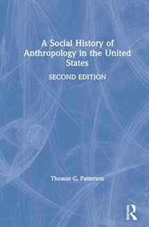 9781350076211-135007621X-A Social History of Anthropology in the United States