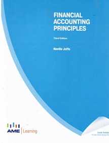 9781926751146-1926751140-Financial Accounting Principles+WKBK