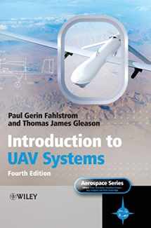 9781119978664-1119978661-Introduction to UAV Systems