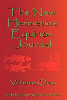 9780615212876-0615212875-The New Hermetics Equinox Journal (1)