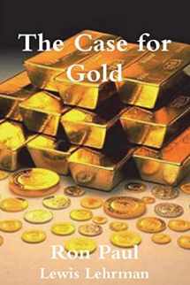 9781774641958-177464195X-The Case for Gold