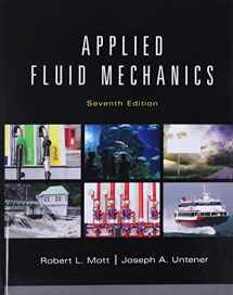 9780132558921-0132558920-Applied Fluid Mechanics
