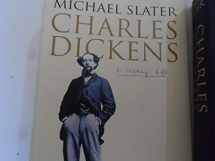 9780300112078-0300112076-Charles Dickens