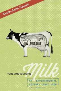 9780190655785-019065578X-Pure and Modern Milk: An Environmental History since 1900