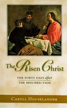 9781594170560-1594170568-The Risen Christ