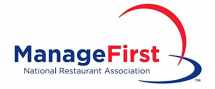 9780133808803-0133808807-ManageFirst: Hospitality and Restaurant Marketing Online Exam Voucher Only