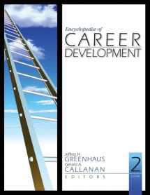9781412905374-1412905370-Encyclopedia of Career Development