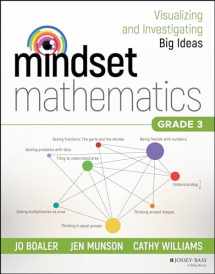 9781119358701-1119358701-Mindset Mathematics: Visualizing and Investigating Big Ideas, Grade 3