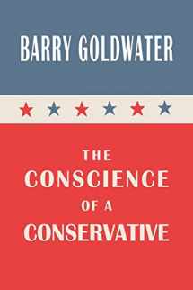 9781614271253-1614271259-The Conscience of a Conservative