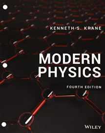 9781119495550-1119495555-Modern Physics