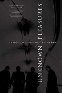 9780062222572-0062222570-Unknown Pleasures: Inside Joy Division