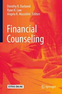 9783319725857-3319725858-Financial Counseling