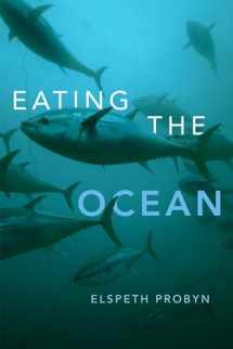 9780822362357-082236235X-Eating the Ocean