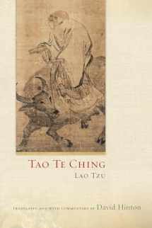 9781619025561-1619025566-Tao Te Ching