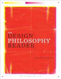 9780857853509-0857853503-The Design Philosophy Reader