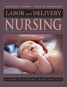 9780826118035-0826118038-Labor and Delivery Nursing