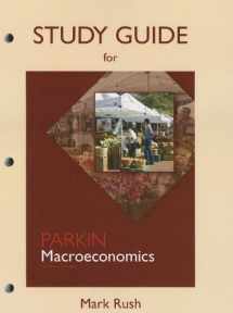 9780133021516-0133021513-Macroeconomics