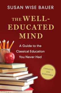 9780393080964-039308096X-The Well-Educated Mind: A Guide to the Classical Education You Never Had