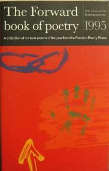 9780571174171-0571174175-The Forward Book of Poetry