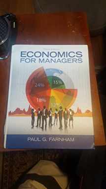 9780132773706-0132773708-Economics for Managers (Myeconlab)