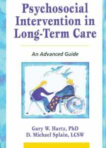 9780789001894-0789001896-Psychosocial Intervention in Long-Term Care
