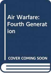 9780600385233-060038523X-Air Warfare of 4th Gen