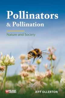9781784272289-1784272280-Pollinators and Pollination: Nature and Society