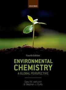 9780198749974-019874997X-Environmental Chemistry: A global perspective