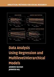 9780521686891-052168689X-Data Analysis Using Regression and Multilevel/Hierarchical Models