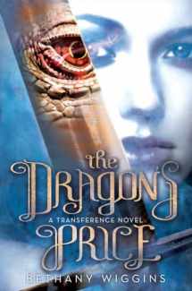 9780399549816-0399549811-The Dragon's Price (A Transference Novel) (The Transference Trilogy)