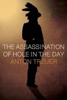 9780873517799-0873517792-The Assassination of Hole in the Day