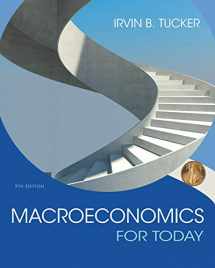 9781305631656-130563165X-Macroeconomics for Today