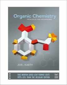 9780393123616-0393123618-Organic Chemistry: Principles and Mechanisms