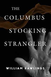 9780881468427-0881468428-The Columbus Stocking Strangler