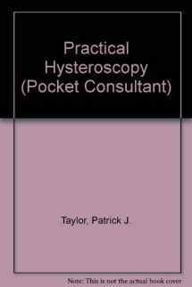 9780632036721-0632036729-Practical Hysteroscopy