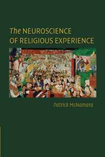 9781107428010-1107428017-The Neuroscience of Religious Experience