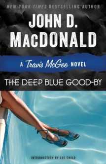 9780812983920-0812983920-The Deep Blue Good-by: A Travis McGee Novel