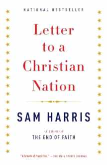 9780307278777-0307278778-Letter to a Christian Nation
