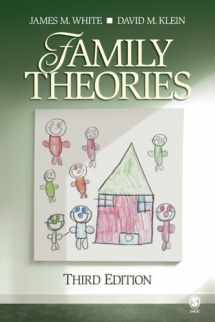 9781412937474-1412937477-Family Theories